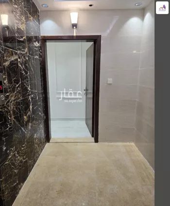 شقة للبيع في شارع ابو العباس احمد النساج, حي بطحاء قريش, مدينة مكه المكرمه, منطقة مكة المكرمة صورة 5