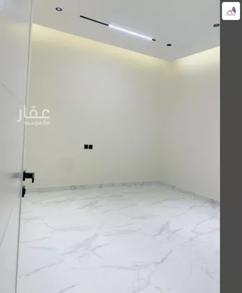 شقة للبيع في شارع الاميره الجوهره بنت عبدالعزيز, حي البحيرات, مدينة مكه المكرمه, منطقة مكة المكرمة صورة 3