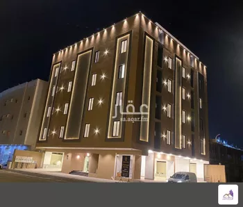 شقة للبيع في شارع الاميره الجوهره بنت عبدالعزيز, حي البحيرات, مدينة مكه المكرمه, منطقة مكة المكرمة صورة 2