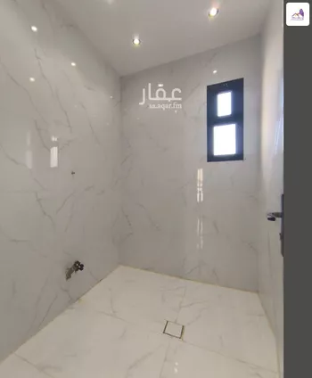 شقة للبيع في شارع المطلاع, حي الجنادرية, مدينة الرياض, منطقة الرياض صورة 5