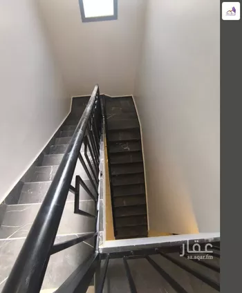 فيلا للبيع في حي الجنادرية, مدينة الرياض, منطقة الرياض صورة 4