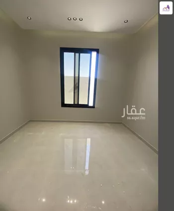 شقة للبيع في شارع إبراهيم التيمي, حي البيان, مدينة الرياض, منطقة الرياض صورة 5