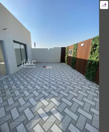 شقة للبيع في شارع الفرسان, حي حارة الباب الجديد, مدينة مكه المكرمه, منطقة مكة المكرمة صورة 4