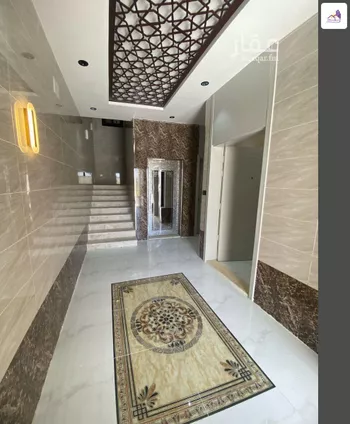 فيلا للبيع في شارع الحارث بن أبي ربيعه المخزومي, حي القشاشية الجديد, مدينة مكه المكرمه, منطقة مكة المكرمة صورة 4