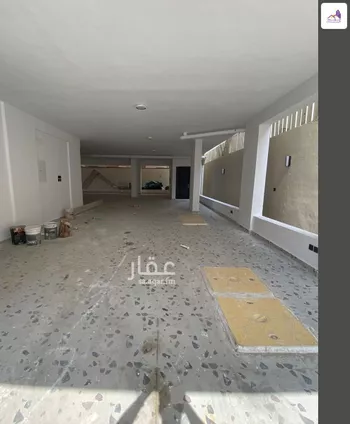 شقة للبيع في حي بطحاء قريش, مدينة مكه المكرمه, منطقة مكة المكرمة صورة 3