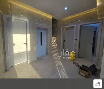 فيلا للبيع في حي الشامية الجديد, مدينة مكه المكرمه, منطقة مكة المكرمة صورة 5