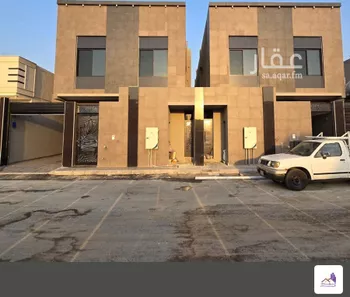 فيلا للبيع في حي الشامية الجديد, مدينة مكه المكرمه, منطقة مكة المكرمة صورة 2