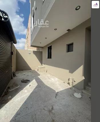 فيلا للبيع في حي القشاشية الجديد, مدينة مكه المكرمه, منطقة مكة المكرمة صورة 5