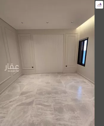 شقة للبيع في شارع  شارع ثابت بن هزال بن عمرو الانصاري, حي الشوقية, مدينة مكه المكرمه, منطقة مكة المكرمة صورة 4