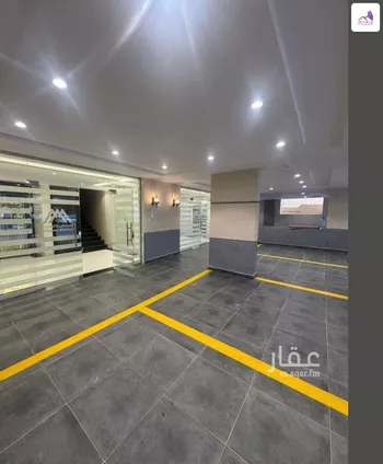 شقة للبيع في شارع بسر بن الحضرمي, حي النوارية, مدينة مكه المكرمه, منطقة مكة المكرمة صورة 5