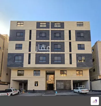 شقة للبيع في شارع ابن عبد الساتر, حي بطحاء قريش, مدينة مكه المكرمه, منطقة مكة المكرمة