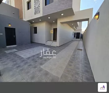 فيلا للبيع في حي الشامية الجديد, مدينة مكه المكرمه, منطقة مكة المكرمة صورة 4
