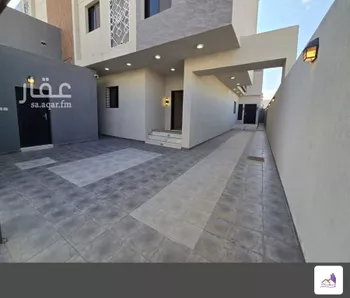 فيلا للبيع في شارع لا يوجد, حي القشاشية الجديد, مدينة مكه المكرمه, منطقة مكة المكرمة صورة 3