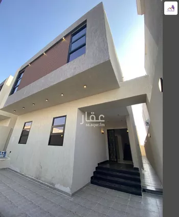 فيلا للبيع في حي القشاشية الجديد, مدينة مكه المكرمه, منطقة مكة المكرمة صورة 4