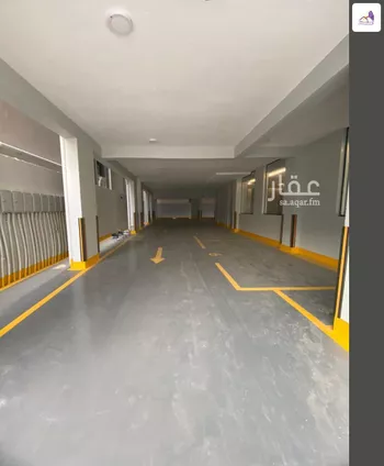 شقة للبيع في شارع سفيان بن قيس رضي الله عنة, حي السلامة, مدينة مكه المكرمه, منطقة مكة المكرمة صورة 3