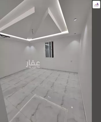 شقة للبيع في شارع ابن عدنان, حي بطحاء قريش, مدينة مكه المكرمه, منطقة مكة المكرمة صورة 2