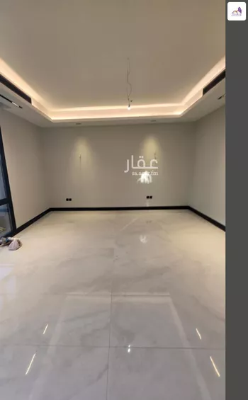 فيلا للبيع في شارع حصن مهدي, حي الشراع, مدينة جدة, منطقة مكة المكرمة صورة 4