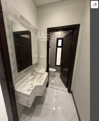 شقة للبيع في شارع حاله عمار, حي البوادي, مدينة جدة, منطقة مكة المكرمة صورة 3