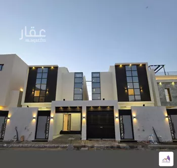 فيلا للبيع في حي الرحمانية, مدينة جدة, منطقة مكة المكرمة صورة 3