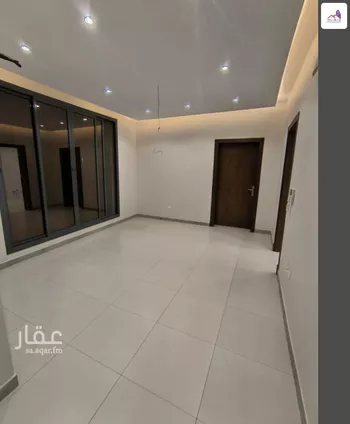 فيلا للبيع في شارع سليمان الموصلي, حي الياقوت, مدينة جدة, منطقة مكة المكرمة صورة 2