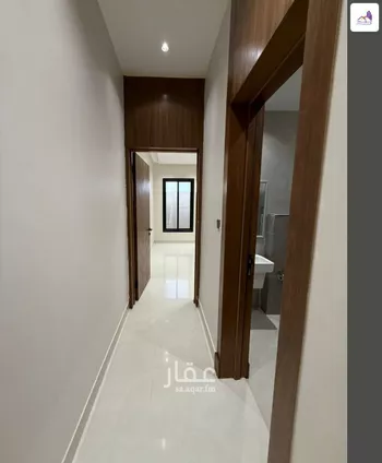 شقة للبيع في حي الجنادرية, مدينة الرياض, منطقة الرياض صورة 3