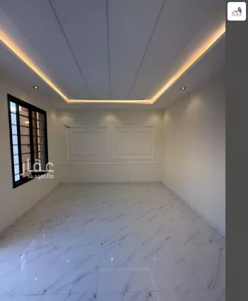 دور للبيع في شارع الدركة, حي بدر, مدينة الرياض, منطقة الرياض صورة 2