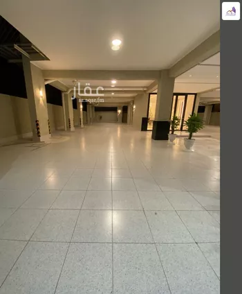 شقة للبيع في شارع شارع عمرو بن طلق بن غنم, حي الشوقية, مدينة مكه المكرمه, منطقة مكة المكرمة صورة 3