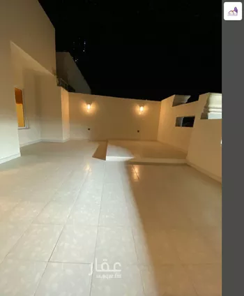 شقة للبيع في شارع شارع عمرو بن طلق بن غنم, حي الشوقية, مدينة مكه المكرمه, منطقة مكة المكرمة صورة 2