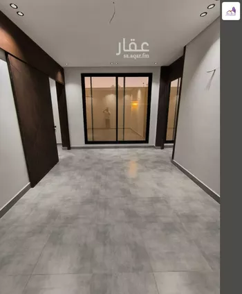 فيلا للبيع في شارع محمد حسين فلمبان, حي الصالحية, مدينة جدة, منطقة مكة المكرمة صورة 4