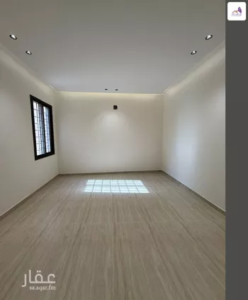 دور للبيع في شارع وادي مطعم, حي بدر, مدينة الرياض, منطقة الرياض صورة 5