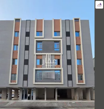 فيلا للبيع في شارع عفيف الدين الكوفي, حي الصفاء, مدينة جدة, منطقة مكة المكرمة صورة 2