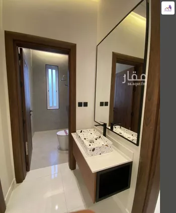 شقة للبيع في شارع سعد بن الربيع رضي الله عنة, حي الشوقية, مدينة مكه المكرمه, منطقة مكة المكرمة صورة 2