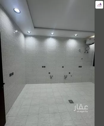 فيلا للبيع في شارع جبل خارج, حي العكيشية, مدينة مكه المكرمه, منطقة مكة المكرمة صورة 5