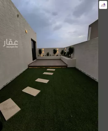 فيلا للبيع في شارع الضمير, حي الواسط, مدينة امارة منطقة مكة المكرمة - الطائف, منطقة مكة المكرمة صورة 5