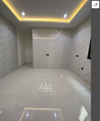 فيلا للبيع في شارع احمد الهمداني, حي الرحاب, مدينة امارة منطقة مكة المكرمة - الطائف, منطقة مكة المكرمة صورة 3
