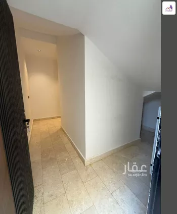 دور للبيع في شارع الثعيليبة, حي الجنادرية, مدينة الرياض, منطقة الرياض صورة 5