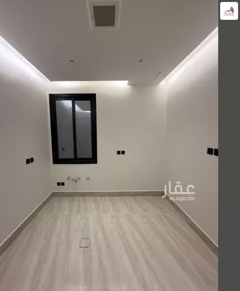 دور للبيع في شارع الحاتمي, حي ديراب, مدينة الرياض, منطقة الرياض صورة 3