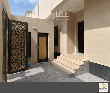 فيلا للبيع في شارع السلام, حي الوفاء, مدينة جدة, منطقة مكة المكرمة صورة 2