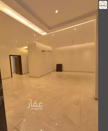 فيلا للبيع في شارع يزيد بن مزيد, حي الفلاح, مدينة جدة, منطقة مكة المكرمة صورة 4