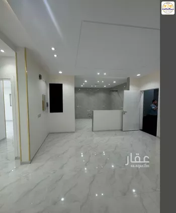 شقة للبيع في شارع القرينية 271, حي حكومي1, مدينة جدة, منطقة مكة المكرمة صورة 4
