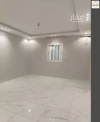 شقة للبيع في شارع خليل شيبوب, حي الريان, مدينة جدة, منطقة مكة المكرمة صورة 5