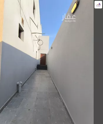 فيلا للبيع في شارع نشران, حي الرياض, مدينة جدة, منطقة مكة المكرمة صورة 3