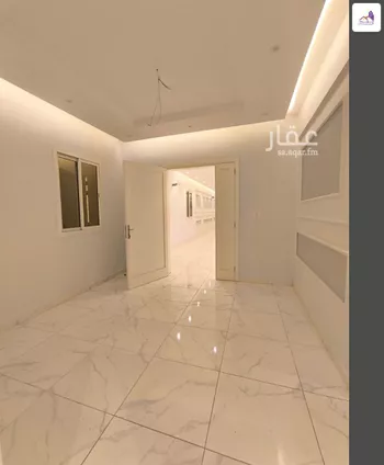 فيلا للبيع في شارع على بن زايد, حي الرحمانية, مدينة جدة, منطقة مكة المكرمة صورة 4