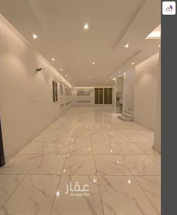 فيلا للبيع في شارع محمد المجموعي, حي الرحمانية, مدينة جدة, منطقة مكة المكرمة صورة 4