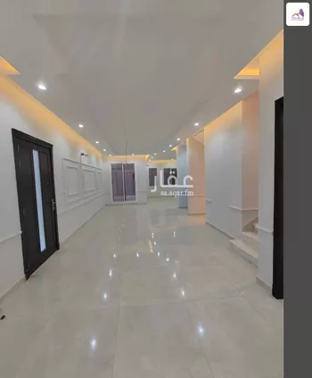 فيلا للبيع في شارع اسماعيل بن عمر بن كثير, حي الرحمانية, مدينة جدة, منطقة مكة المكرمة صورة 5