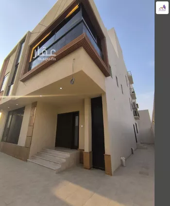 فيلا للبيع في شارع وادي سلبه, حي الصفوة, مدينة جدة, منطقة مكة المكرمة صورة 3