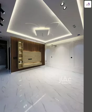 فيلا للبيع في شارع السلام, حي الفنار, مدينة الجموم - بحره, منطقة مكة المكرمة صورة 4
