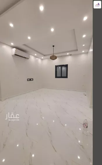 شقة للبيع في شارع زياد بن سعد, حي المنار, مدينة جدة, منطقة مكة المكرمة صورة 4