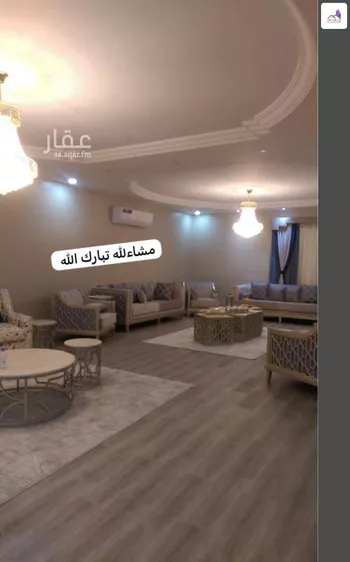 فيلا للبيع في حي الصالحية, مدينة جدة, منطقة مكة المكرمة صورة 3