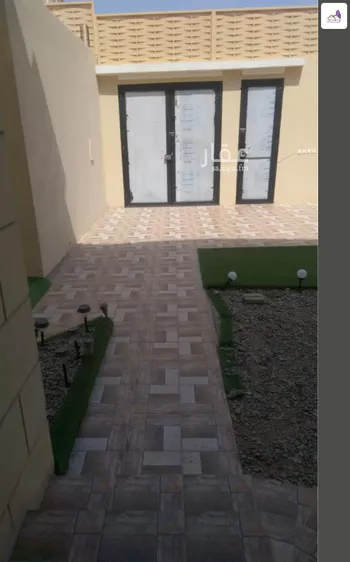 فيلا للبيع في حي الصالحية, مدينة جدة, منطقة مكة المكرمة صورة 2
